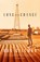 Long Change, Don Gillmor - Paperback - 9780345814159