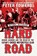 Hard Road, Peter Edwards - Paperback - 9780345816092