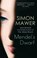 Mendel's Dwarf, Simon Mawer - Paperback - 9780349000053