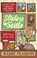 Slipless In Settle, Harry Pearson - Paperback - 9780349000107