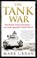 The Tank War, Mark Urban - Paperback - 9780349000145