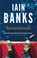 Stonemouth, Iain Banks - Paperback - 9780349000206