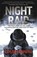 Night Raid, Taylor Downing - Paperback - 9780349000251