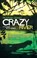 Crazy River, Richard Grant - Paperback - 9780349000275