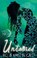 Untamed, Kristin Cast ; P C Cast - Paperback - 9780349001159