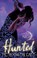 Hunted, Kristin Cast ; P C Cast - Paperback - 9780349001166