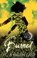 Burned, Kristin Cast ; P. C. Cast - Paperback - 9780349001180