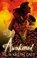Awakened, Kristin Cast ; P C Cast - Paperback - 9780349001197
