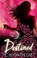 Destined, Kristin Cast ; P C Cast - Paperback - 9780349001203