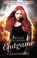 Night School: Endgame, C. J. Daugherty - Paperback - 9780349001722