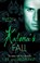 Kalona's Fall, P C Cast ; Kristin Cast - Paperback - 9780349002071