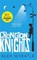 Crongton Knights, Alex Wheatle - Paperback - 9780349002323