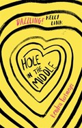 Hole in the middle | Kendra Fortmeyer | 