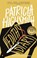 Edith's Diary, Patricia Highsmith - Paperback - 9780349004556