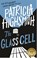 The Glass Cell, Patricia Highsmith - Paperback - 9780349004952