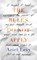 The Rules Do Not Apply, Ariel Levy - Paperback - 9780349005300