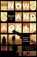 Now and Again, Charlotte Rogan - Paperback - 9780349005812