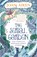 The Serial Garden, Joan Aiken - Paperback - 9780349005850