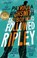 The Boy Who Followed Ripley, Patricia Highsmith - Paperback - 9780349006253