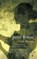 Owls Do Cry, Janet Frame - Paperback - 9780349006673