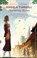 Northbridge Rectory, Angela Thirkell - Paperback - 9780349007427