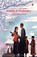 Marling Hall, Angela Thirkell - Paperback - 9780349007441