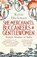 She-Merchants, Buccaneers and Gentlewomen, Katie Hickman - Paperback - 9780349008271