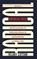Radical Help, Hilary Cottam - Paperback - 9780349009094