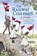 The Railway Children, E. Nesbit - Paperback - 9780349009322