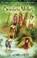 Rainbow Valley, L. Montgomery M. - Paperback - 9780349009513