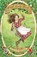 What Katy Did, Susan Coolidge - Paperback - 9780349009599
