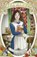 What Katy Did at School, Susan Coolidge - Paperback - 9780349009612