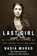 Last Girl, MURAD,  Nadia - Gebonden - 9780349009742