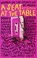 A Seat at the Table, Amy Raphael - Paperback - 9780349009841