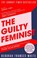 The Guilty Feminist, Deborah Frances-White - Paperback - 9780349010120