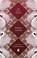 The Magic Toyshop, Angela Carter - Paperback - 9780349010311