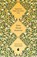 Their Eyes Were Watching God, Zora Neale Hurston - Paperback - 9780349010335