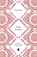 Heartburn, Nora Ephron - Paperback - 9780349010359