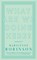 What are We Doing Here?, Marilynne Robinson - Paperback - 9780349010441
