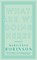 What are We Doing Here?, Marilynne Robinson - Gebonden - 9780349010465