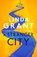 A Stranger City, Linda Grant - Paperback - 9780349010496