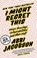 I Might Regret This, Abbi Jacobson - Paperback - 9780349010885