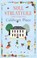 Caldicott Place, Noel Streatfeild - Paperback - 9780349010908