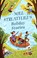 Noel Streatfeild's Holiday Stories, Noel Streatfeild - Paperback - 9780349010960