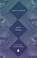 Faces In The Water, Janet Frame - Paperback - 9780349011141