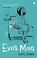 Eva's Man, Gayl Jones - Paperback - 9780349012155