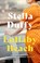 Lullaby Beach, Stella Duffy - Paperback - 9780349012384