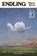 Endling, Maria Reva - Paperback - 9780349012728