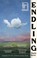 Endling, Maria Reva - Paperback - 9780349012742