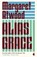 Alias Grace, Margaret Atwood - Paperback - 9780349013077